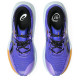 Asics Trabuco Max 5